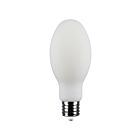 Satco S13188 34W White ED28 LED Bulb