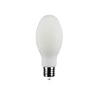 Satco S13190 40W White ED28 LED Bulb