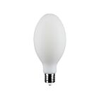 Satco S13192 45W White ED37 LED Bulb