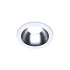 Satco S13525 CDL 6" White Trim