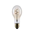 Satco S14226 3.5W A19 LED Filament Bulb 2000K