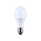 Satco S14350 6.5W A19 LED Bulb 5000K