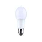 Satco S14361 9.8W A19 LED Bulb 5000K