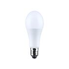Satco S14368 13.5W A19 LED Bulb 2700K