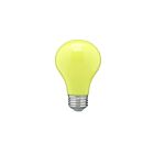 Satco S14987 8W A19 LED Bulb