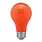 Satco S14988 8W A19 LED Bulb