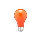 Satco S14988 8W A19 LED Bulb