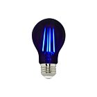 Satco S14990 6.5W A19 LED Bulb