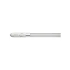 Satco S16434 15W 42" T8 Ballast Bypass LED Tube CCT Selectable