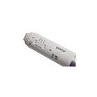 Satco S16440 36W 96" T8 Ballast Bypass LED Tube CCT Selectable