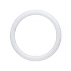 Satco S16511 16W T9 LED Tube