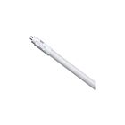 Satco S16512 5W T5 LED Tube CCT Selectable