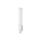 Satco S18400 4.5W PL LED Bulb 2700K