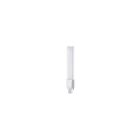 Satco S18403 4.5W PL LED Bulb 4000K