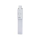 Satco S18405 4.5W Frost PL LED Bulb