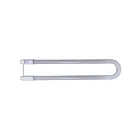 Satco S18412 U-Bend LED Tube