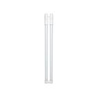 Satco S18414 2' Frost T8 LED Tube