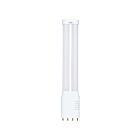 Satco S18416 8W T5 LED Bulb CCT Selectable
