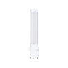 Satco S18417 10W T5 LED Bulb CCT Selectable