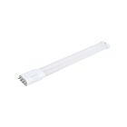 Satco S18418 16W T5 LED Bulb CCT Selectable