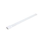 Satco S18419 22W T5 LED Bulb CCT Selectable