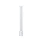 Satco S18422 16W Frosted T5 LED Bulb