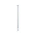 Satco S18423 20W Frosted T5 LED Bulb