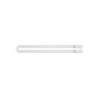 Satco S18450 13W T8 LED Tube 3000K