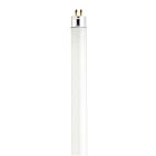 Satco S1902 6W T5 Fluorescent Bulb 4000K