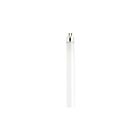 Satco S1902 6W T5 Fluorescent Bulb 4000K