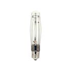 Satco S1927 200W ET18 HID Bulb 2100K