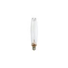 Satco S1928 1000W ET25 HID Bulb 2100K