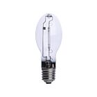Satco S1931 100W ET23.5 HID Bulb 2100K