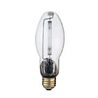 Satco S1932 150W ET23.5 High Pressure Sodium HID Bulb 2100K