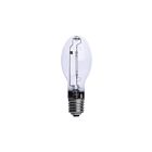 Satco S1932 150W ET23.5 High Pressure Sodium HID Bulb 2100K