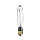 Satco S1941 400W ET18 Sodium Haute Pression Bulb 2100K