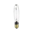Satco S1941 400W ET18 Sodium Haute Pression Bulb 2100K