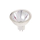 Satco S1950 20W MR11 Halogen Bulb 2900K