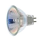 Satco S1956 20W MR16 Halogen Bulb 2900K