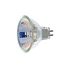 Satco S1956 20W MR16 Halogen Bulb 2900K