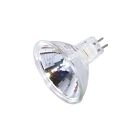 Satco S1966 20W MR16 Halogen Bulb 2900K
