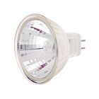 Satco S1976 20W MR16 Halogen Bulb 2900K