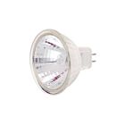 Satco S1976 20W MR16 Halogen Bulb 2900K