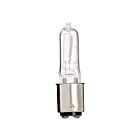 Satco S1979 35W T4 Halogen Bulb 2900K