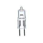 Satco S1986 20W T3 Halogen Bulb 2900K