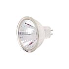 Satco S1992 20W MR16 Halogen Bulb 2900K