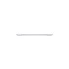 Satco S19950 7W T5 LED Tube 4000K
