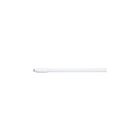 Satco S19955 12W T5 LED Tube 3500K