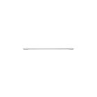 Satco S19960 18W T5 LED Tube 5000K