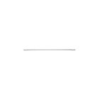 Satco S19962 15W T5 LED Tube 4000K